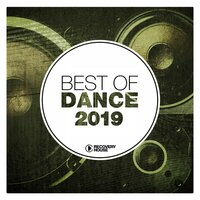 I Don't Even Care - Filippin & Lorenzo Perrotta