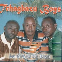 Patriotisme économique - Tchagbazu Boys