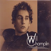 Downtime - Will Champlin