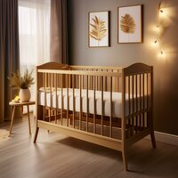 Los Ritmos Tranquilos Mejoran El Sueño - Momentos tiernos & Dormir Bebe & Sueño Sereno de Bebés