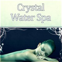 Hopeful Serenade (Desert Life) - SPA & Wellness Massage Masters
