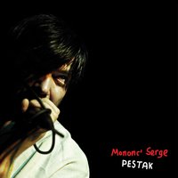 Simone - Mononc' Serge
