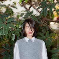 바람에 - JONI
