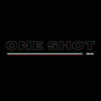 One Shot - Zeus