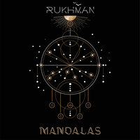Mandalas - Rukhman