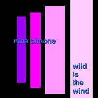 Under The Lowest - Nina Simone & Simone