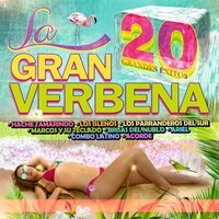Flor de las Flores - Ariel