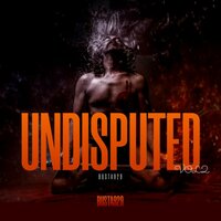 Beke Le Beke - Busta 929 & Zuma & Busta 929 feat. Zuma