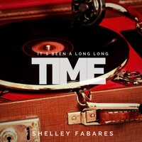 True Love - Shelley Fabares