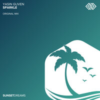 Sparkle - Yasin Güven