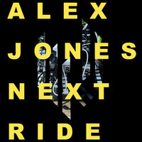 Assisted Living - Alex Jones
