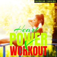 Equilibrium - Heart