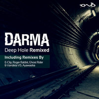 Deep Hole - Darma & Vandeta & Ayawaska