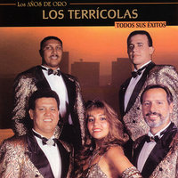 Luto En El Alma - Los Terricolas