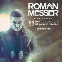 Lullaby (Suanda 096) [Track Of The Week] - Roman Messer & Roxanne Emery