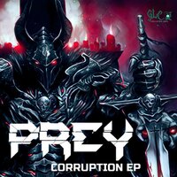 Screechers - Prey