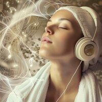 Soft Echoes Linger - Hireneus & SunOneSun & Issana