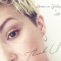 Thank U - Roxane Gelis & R3MI