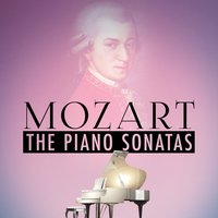 Piano Sonata No. 13 in B-Flat Major, K. 333: III. Allegretto grazioso - Walter Klien & Вольфганг Амадей Моцарт