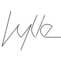 Slow - Kylie Minogue