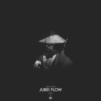 Jubei Flow - Josh Cyrus & Sten