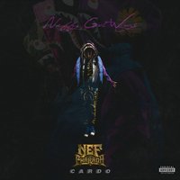 Devil's Team - Nef The Pharaoh & Mozzy
