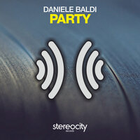 Party - Daniele Baldi & Pagany
