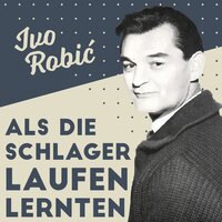 The Happy Muleteer - Ivo Robic