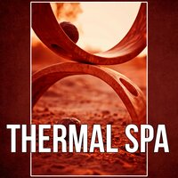 Warming Waters - Wellness Spa Oasis