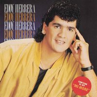 Ay Mujer - Eddy Herrera