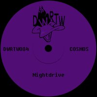 Spaceship - Nightdrive