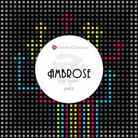 I'm in the Market for You - Ambrose and His Orchestra