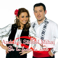 Sărăcia m-o lovit - Sandel Mihai