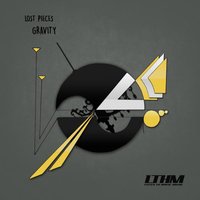 Gravity - Lost Pieces