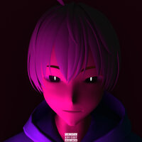 Хикка - Yanti