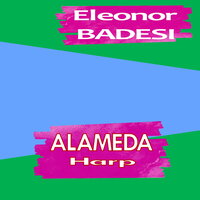 Cancion De Dominga - Eleonor Badesi