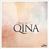 Ngiya Vuma - Thabz & Taylors & Sixkay