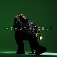 Imikhuleko - De Mthuda & Sam Deep & Mr Brown & Baby S.O.N
