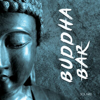 Luxury Bar - Buddha-Bar