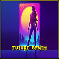 Future Synth - Cheeky D