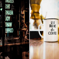 Calm Piano and Acoustic Bass - Vibe for Jolting Coffee - Dinner Jazz Orchestra