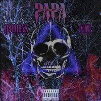 PAPA - Xime & DSORRYZ