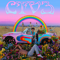 Cabin Fever - Jaden