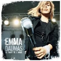 Vivre - Emma Daumas
