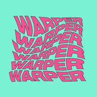WARPER - I. Jordan