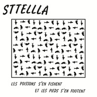 Ca s'enrole ici - Sttellla