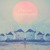 Connections - Reasonandu & Spatialize