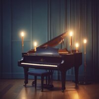 Faded Love - 박현진