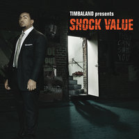 Come and Get Me - Timbaland & 50 Cent & Tony Yayo