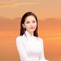 Khoảnh Khắc Yêu - Saka Trương Tuyền